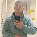 Пнтон, 19 лет