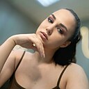 Darya, 22 года