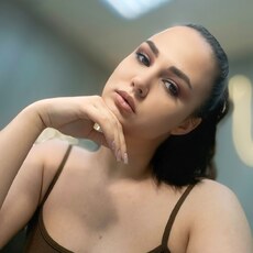 Фотография девушки Darya, 22 года из г. Нижний Новгород