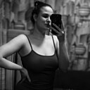 Darya, 22 года