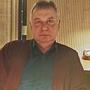Виталий, 63 года