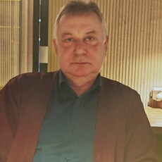 Фотография мужчины Виталий, 63 года из г. Тейково