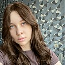 Анна, 29 лет