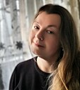 Анна, 37 лет