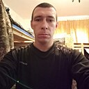Сергій, 34 года
