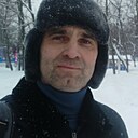 Владимир, 48 лет