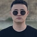 Илья, 24 года
