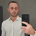 Sk, 36 лет