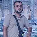 Тимур Б, 30 лет