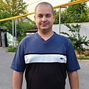 Максим, 34 года