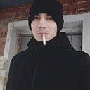 Виктор, 29 лет