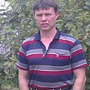 Григорий, 53 года