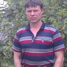 Фотография мужчины Григорий, 53 года из г. Каушаны