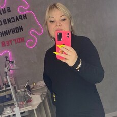 Фотография девушки Эля, 38 лет из г. Казань