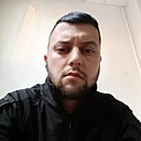 Роман, 27 лет