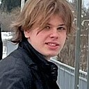 Ярик, 18 лет