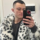 Руслан, 22 года