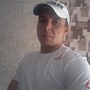 Виталий, 44 года