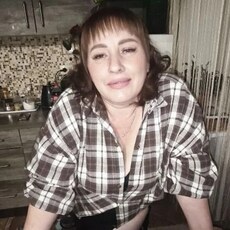 Елена, 45 из г. Владивосток.