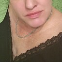 Елена, 45 лет