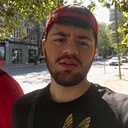 Вугар, 18 лет