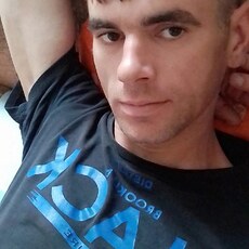 Фотография мужчины Сергей, 37 лет из г. Брянск