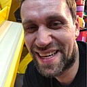 Александр, 41 год