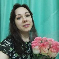 Елена, 38 из г. Волгодонск.