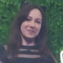 Елена, 38 лет
