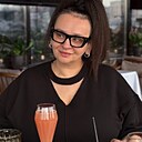 Надежда, 50 лет