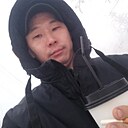 Дмитрий, 33 года