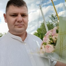 Фотография мужчины Alexandr, 33 года из г. Бельцы