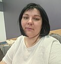 Диана, 35 лет