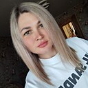 Ольга, 42 года