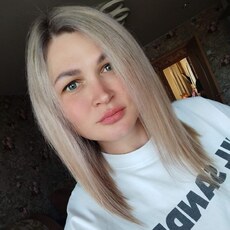 Фотография девушки Ольга, 42 года из г. Новосибирск