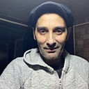 Коля, 43 года