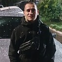 Николай, 27 лет