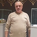 Игорь, 63 года