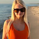 Диана, 23 года