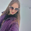 Оля, 41 год