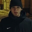 Nalaite, 23 года