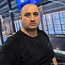 Саша, 43 года