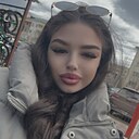 Evgenia, 25 лет