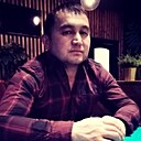Серого, 38 лет