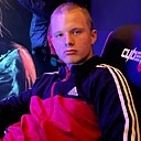Дмитрий, 19 лет
