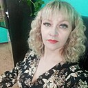 Raisa, 38 лет