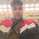 Юрий, 38 лет