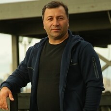 Фотография мужчины Женя, 39 лет из г. Киров