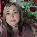 Елена, 42 года