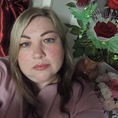 Фотография девушки Елена, 42 года из г. Иваново